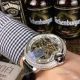 Buy Copy Cartier Ballon Bleu de Skeleton Watches SS Diamond Case (7)_th.jpg